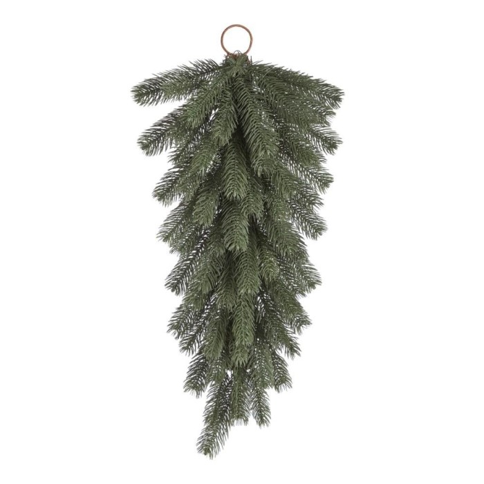 DIETROPORTA PINO CM.62